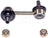 Dorman 542-309 Suspension Stabilizer Bar Link Kit - Rear Left