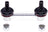 Dorman 542-311 Suspension Stabilizer Bar Link Kit - Rear