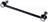 Dorman 542-313 Suspension Stabilizer Bar Link Kit - Front Left