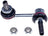 Dorman 542-315 Suspension Stabilizer Bar Link Kit - Front Left
