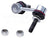 Dorman 542-317 Suspension Stabilizer Bar Link Kit - Front Left