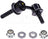 Dorman 542-320 Suspension Stabilizer Bar Link Kit - Front Right