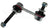 Dorman 542-321 Suspension Stabilizer Bar Link Kit - Front Left