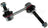 Dorman 542-322 Suspension Stabilizer Bar Link Kit - Front Right