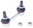 Dorman 542-324 Suspension Stabilizer Bar Link Kit - Front Right or Rear Right