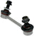 Dorman 542-329 Suspension Stabilizer Bar Link Kit - Rear Left