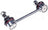 Dorman 542-330 Suspension Stabilizer Bar Link Kit - Rear Right