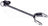 Dorman 542-331 Suspension Stabilizer Bar Link Kit - Rear Left