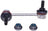 Dorman 542-339 Suspension Stabilizer Bar Link Kit - Front Left