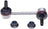 Dorman 542-340 Suspension Stabilizer Bar Link Kit - Front Right or Rear Left