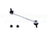 Dorman 542-346 Suspension Stabilizer Bar Link Kit - Front or Rear