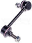 Dorman 542-348 Suspension Stabilizer Bar Link Kit - Front Right