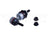 Dorman 542-351 Suspension Stabilizer Bar Link Kit - Rear