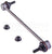Dorman 542-352 Suspension Stabilizer Bar Link Kit - Front