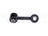 Dorman 542-354 Suspension Stabilizer Bar Link Kit - Front Right