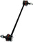 Dorman 542-361 Suspension Stabilizer Bar Link Kit - Front