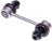 Dorman 542-362 Suspension Stabilizer Bar Link Kit - Rear