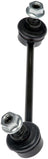 Dorman 542-365 Suspension Stabilizer Bar Link Kit - Rear Left