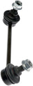 Dorman 542-366 Suspension Stabilizer Bar Link Kit - Rear Right