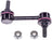 Dorman 542-367 Suspension Stabilizer Bar Link Kit - Rear