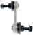 Dorman 542-368 Suspension Stabilizer Bar Link Kit - Rear