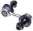 Dorman 542-375 Suspension Stabilizer Bar Link Kit - Rear