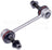 Dorman 542-378 Suspension Stabilizer Bar Link Kit - Front