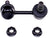 Dorman 542-383 Suspension Stabilizer Bar Link Kit - Front Left