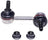 Dorman 542-387 Suspension Stabilizer Bar Link Kit - Rear Left