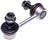 Dorman 542-388 Suspension Stabilizer Bar Link Kit - Rear or Rear Right