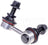 Dorman 542-395 Suspension Stabilizer Bar Link Kit - Front Left