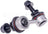 Dorman 542-396 Suspension Stabilizer Bar Link Kit - Front Right