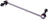 Dorman 542-397 Suspension Stabilizer Bar Link Kit - Front Left