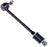 Dorman 542-402 Suspension Stabilizer Bar Link Kit - Rear