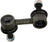 Dorman 542-408 Suspension Stabilizer Bar Link Kit - Front Right