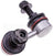 Dorman 542-410 Suspension Stabilizer Bar Link Kit - Rear Right