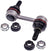 Dorman 542-411 Suspension Stabilizer Bar Link Kit - Front