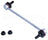 Dorman 542-412 Suspension Stabilizer Bar Link Kit - Front