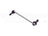 Dorman 542-413 Suspension Stabilizer Bar Link Kit - Front