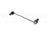 Dorman 542-415 Suspension Stabilizer Bar Link Kit - Front Left