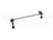 Dorman 542-416 Suspension Stabilizer Bar Link Kit - Front Right