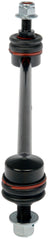 Dorman 542-422 Suspension Stabilizer Bar Link Kit - Front