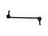 Dorman 542-424 Suspension Stabilizer Bar Link Kit - Front