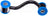 Dorman 542-425 Suspension Stabilizer Bar Link Kit - Rear Left
