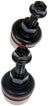 Dorman 542-435 Suspension Stabilizer Bar Link Kit - Rear Left