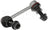 Dorman 542-438 Suspension Stabilizer Bar Link Kit - Rear Right