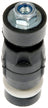 Dorman 542-449 Suspension Stabilizer Bar Link Kit - Front