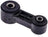 Dorman 542-452 Suspension Stabilizer Bar Link Kit - Front