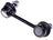 Dorman 542-453 Suspension Stabilizer Bar Link Kit - Rear Left