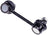 Dorman 542-454 Suspension Stabilizer Bar Link Kit - Rear Right
